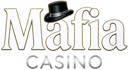Mafia